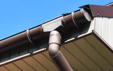 types of Byton Hand fascias