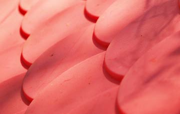 Byton Hand plastic roof costs