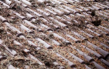 Byton Hand roof cleaning companies