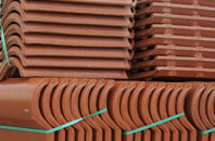 free Byton Hand clay roofing quotes