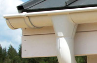 free Byton Hand gutter installer quotes