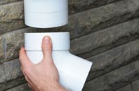 rated Byton Hand guttering companies