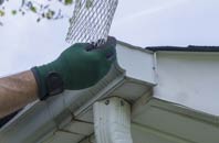 rated Byton Hand guttering repair companies
