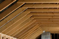 Byton Hand pitched insulation quotes