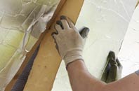 rated Byton Hand roof insulation companies