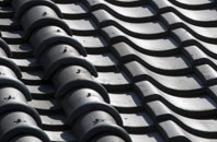 Byton Hand plastic roof quotes