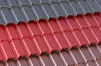 find rated Byton Hand plastic roofing companies