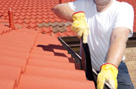Byton Hand roof cleaners