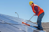 free Byton Hand roof cleaner quotes