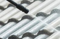 rated Byton Hand roof cleaning companies
