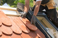 Byton Hand tiled roofing companies