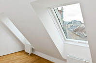 free Byton Hand roof window quotes
