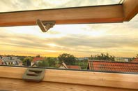 rated Byton Hand roof window companies