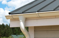 Byton Hand soffits