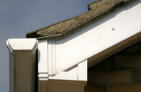 free Byton Hand soffit quotes