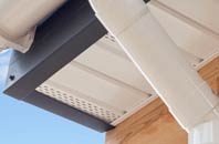 find rated Byton Hand soffit companies