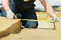 rated Byton Hand insulation companies